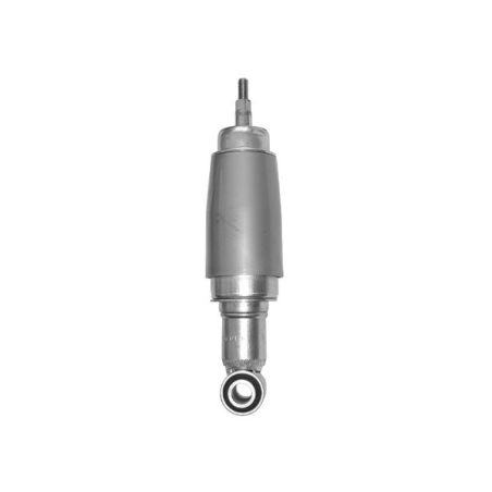 S2986453 Ammortizzatore Anteriore PIAGGIO Vespa 125 TS 125 1975 1978 RICAMBI - SPARE PARTS