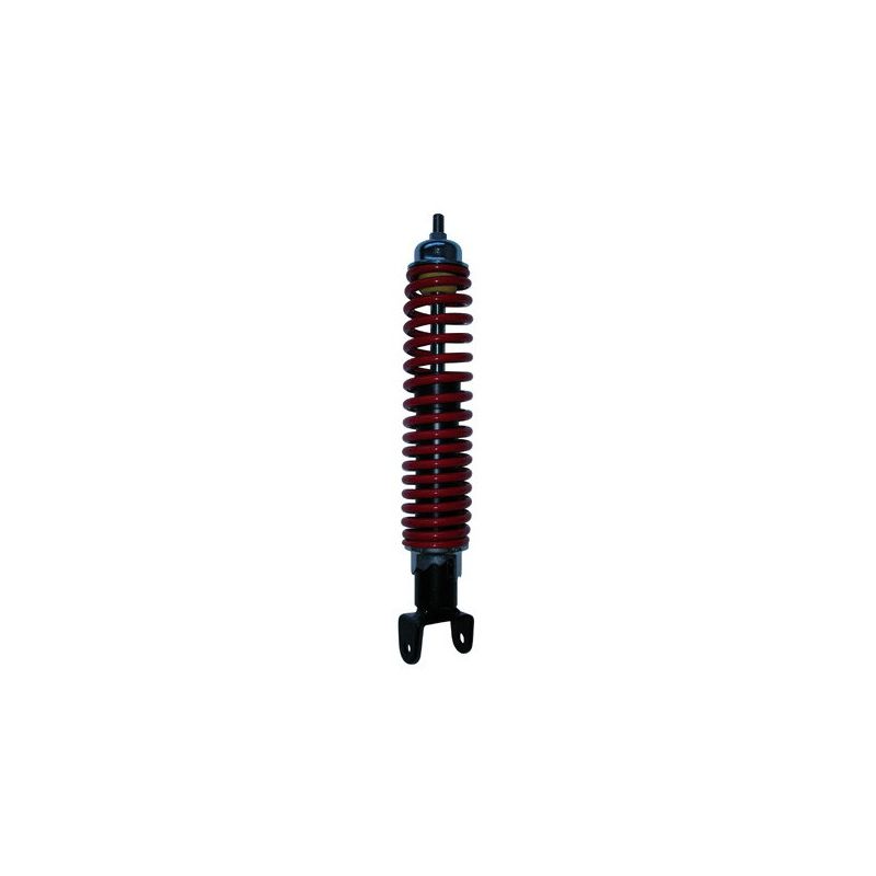 S2986551 Ammortizzatore Post. Regolabile PIAGGIO Vespa 180 Rally 180 1968 1974 RICAMBI - SPARE PARTS