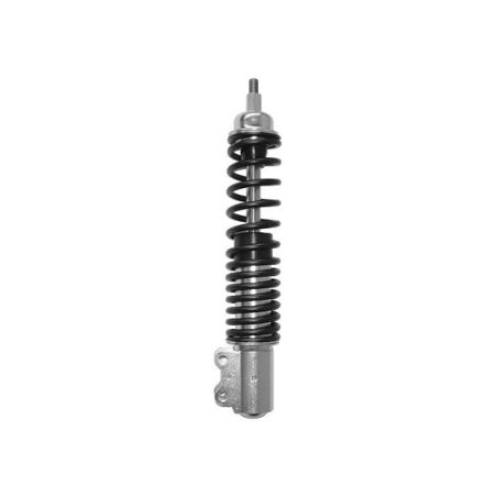 S2987461 Ammortizzatore Anteriore PIAGGIO Vespa Granturismo 125 GT - L - GTV 125 2003 2007 RICAMBI