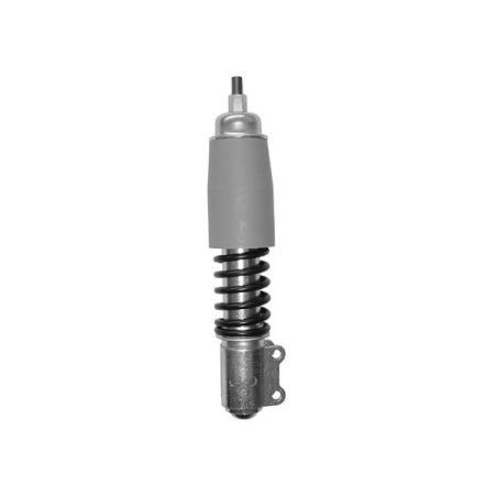 S2986464 Ammortizzatore Anteriore PIAGGIO Vespa PK 125 125 1982 1985 RICAMBI - SPARE PARTS