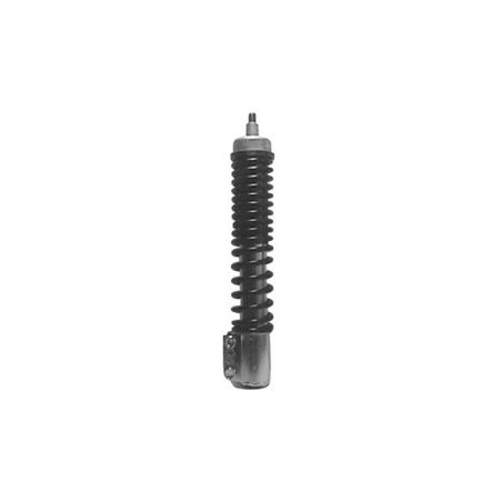 S2987442 Ammortizzatore Anteriore PIAGGIO Vespa PX 150 E DT 150 1998 2001 RICAMBI - SPARE PARTS