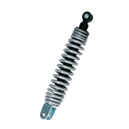 S2987416 MonoAmmortizzatore Posteriore YAMAHA Why 50 kat air cooled 50 1998 2013 RICAMBI - SPARE PAR