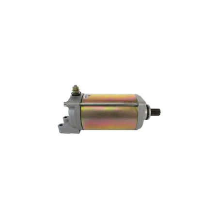 S1781116 Motorino Avviamento APRILIA RSV 1000 R Nera 1000 2004 2005 RICAMBI - SPARE PARTS