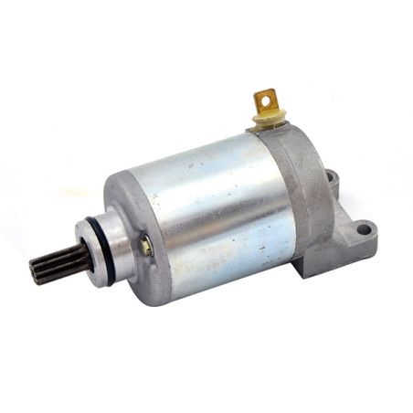 S1781035 Motorino Avviamento APRILIA Scarabeo 200 (Rotax) 200 1999 2004 RICAMBI - SPARE PARTS