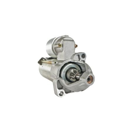 S1781241 Motorino Avviamento BMW R 1200 GS Adventure 1200 2006 2013 RICAMBI - SPARE PARTS