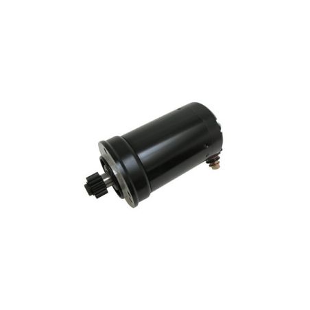 S1781115 Motorino Avviamento DUCATI Monster 620 (5 marce) 620 2002 2004 RICAMBI - SPARE PARTS