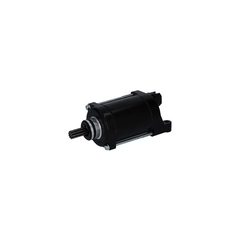S1781205 Motorino Avviamento HONDA CBR 500 R (2019to ) 500 2019 2024 RICAMBI - SPARE PARTS