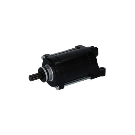 S1781205 Motorino Avviamento HONDA CBR 500 R (2019to ) 500 2019 2024 RICAMBI - SPARE PARTS