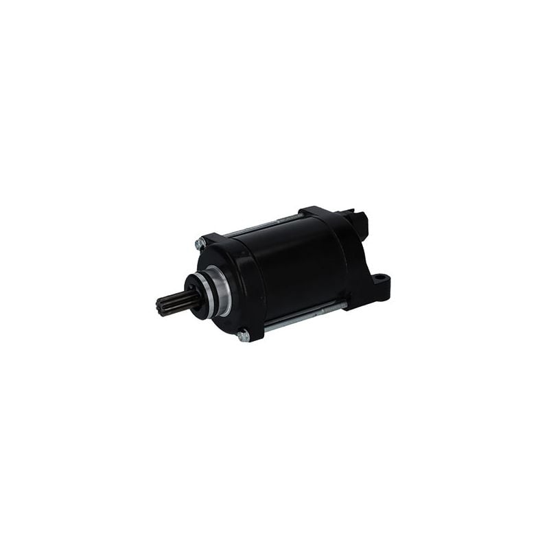 S1781205 Motorino Avviamento HONDA NX 500 500 2024 2024 RICAMBI - SPARE PARTS