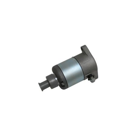 S1781827 Motorino Avviamento HONDA SH 125 i (to 2019) 125 2005 2019 RICAMBI - SPARE PARTS