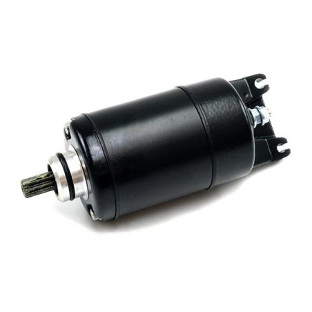 S1781180 Motorino Avviamento KAWASAKI Vulcan 650 S 650 2015 2020 RICAMBI - SPARE PARTS