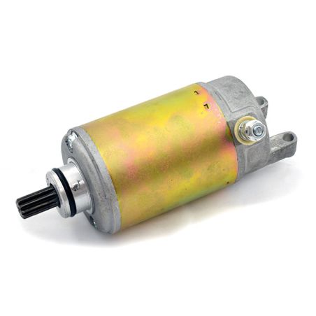 S1781059 Motorino Avviamento KAWASAKI Z 1000 SX 1000 2011 2013 RICAMBI - SPARE PARTS