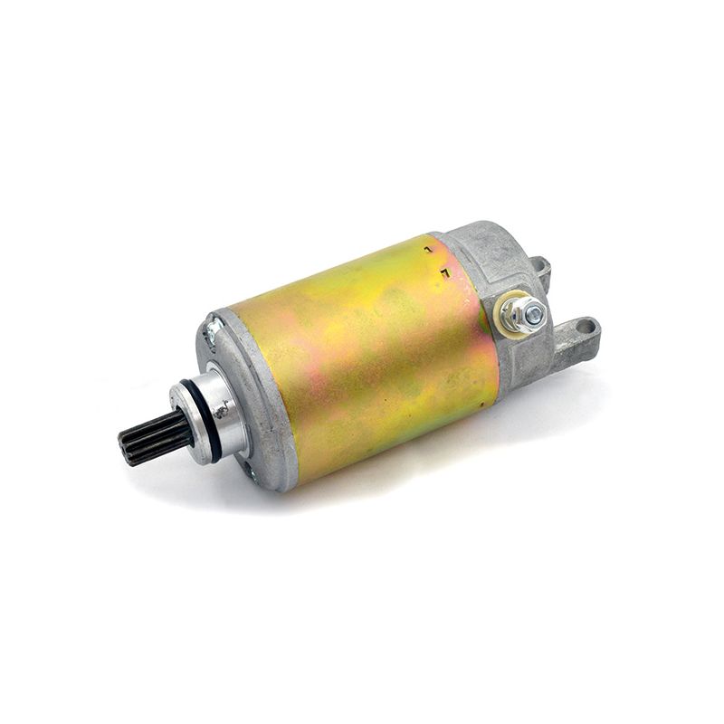 S1781059 Motorino Avviamento KAWASAKI Z 800 800 2013 2016 RICAMBI - SPARE PARTS