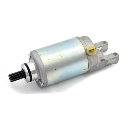 S1781041 Motorino Avviamento KAWASAKI ZX-6R (600/636) 636 2002 2002 RICAMBI - SPARE PARTS