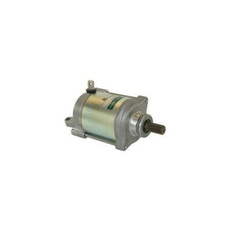 S1781107 Motorino Avviamento SUZUKI GSX-R 1000 1000 2001 2008 RICAMBI - SPARE PARTS