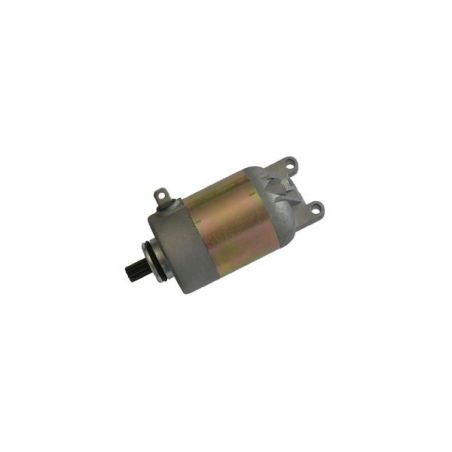 S17410117 Motorino Avviamento YAMAHA Majesty 150 150 1998 2003 RICAMBI - SPARE PARTS