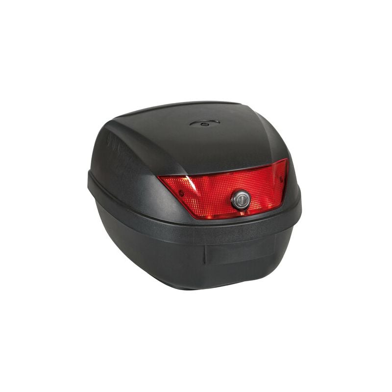 FL90414 Bauletto UNIVERSALE 0 0 0 RICAMBI - SPARE PARTS