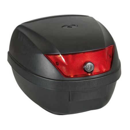 FL90414 Bauletto UNIVERSALE 0 0 0 RICAMBI - SPARE PARTS