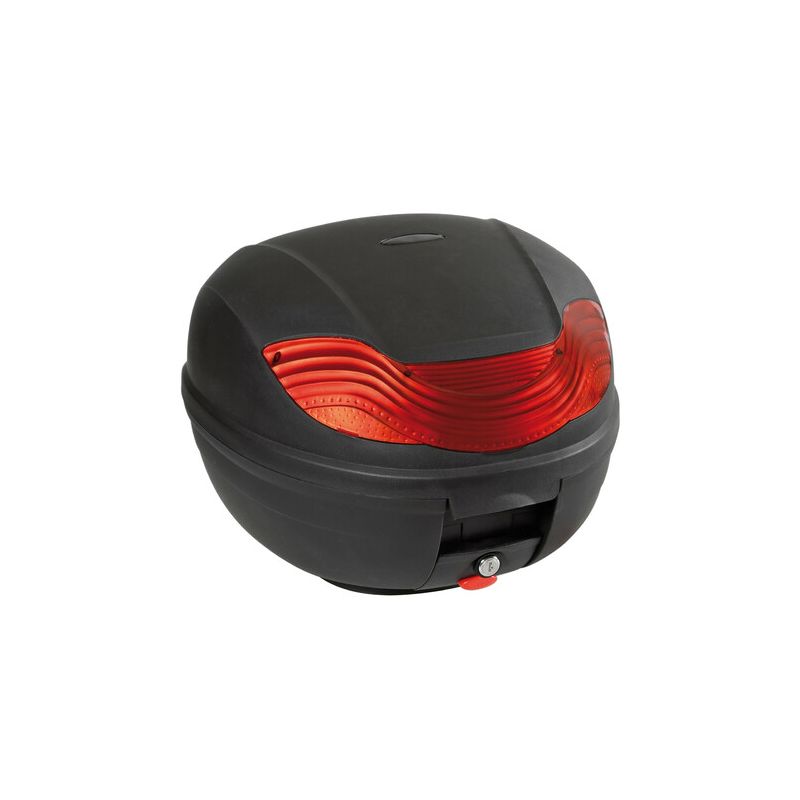 FL90415 Bauletto UNIVERSALE 0 0 0 RICAMBI - SPARE PARTS