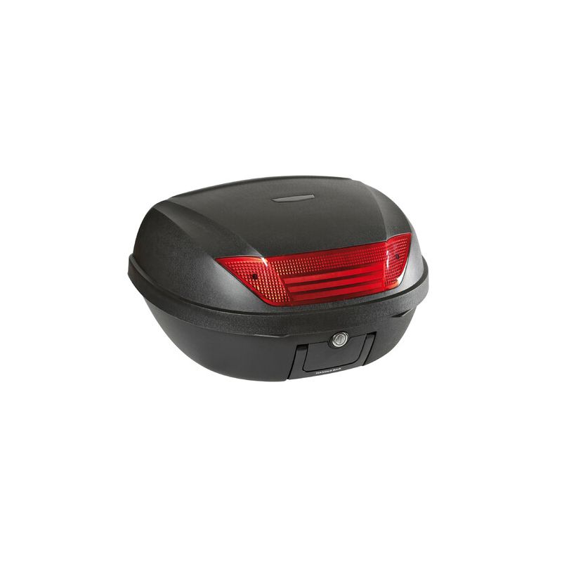 FL90416 Bauletto UNIVERSALE 0 0 0 RICAMBI - SPARE PARTS