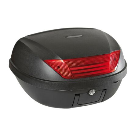 FL90416 Bauletto UNIVERSALE 0 0 0 RICAMBI - SPARE PARTS