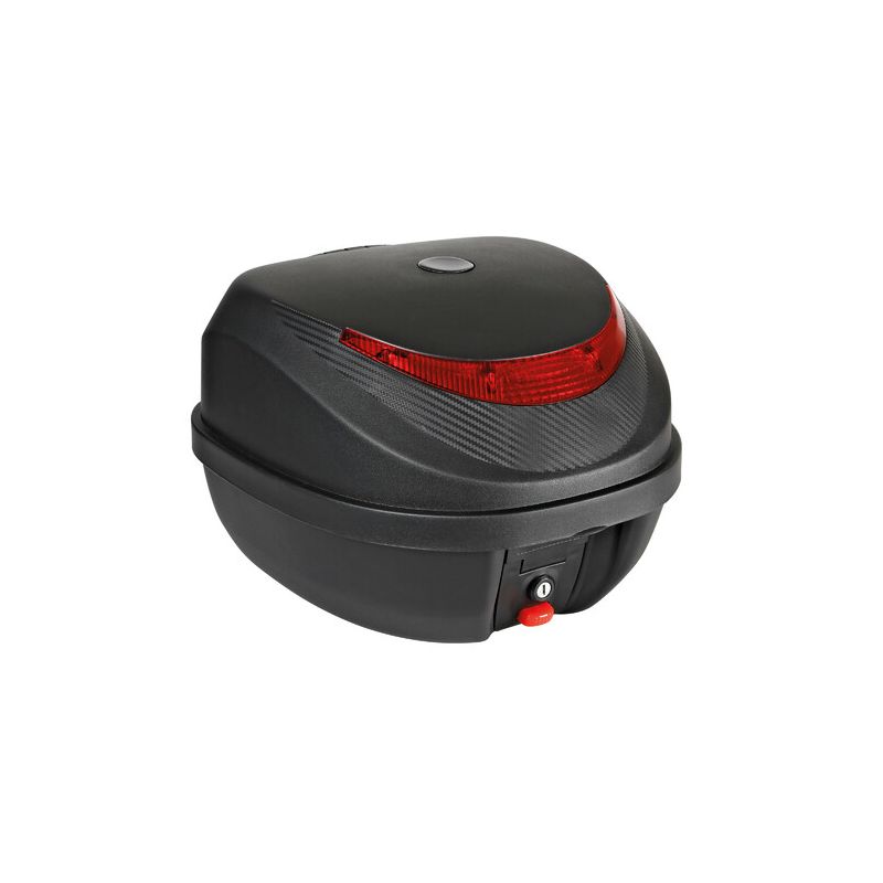 FL90417 Bauletto UNIVERSALE 0 0 0 RICAMBI - SPARE PARTS