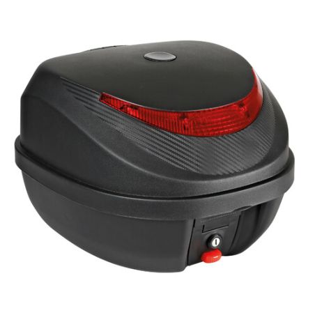 FL90417 Bauletto UNIVERSALE 0 0 0 RICAMBI - SPARE PARTS