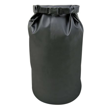 FL91257 Borse a rotolo UNIVERSALE 0 0 0 RICAMBI - SPARE PARTS