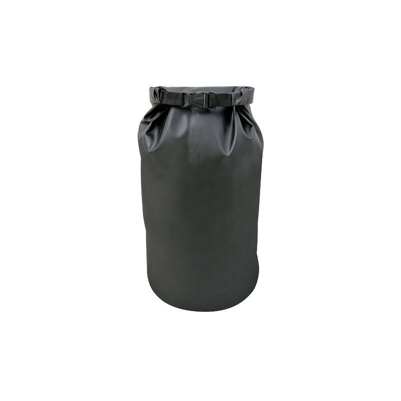 FL91258 Borse a rotolo UNIVERSALE 0 0 0 RICAMBI - SPARE PARTS