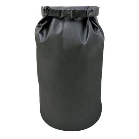 FL91258 Borse a rotolo UNIVERSALE 0 0 0 RICAMBI - SPARE PARTS