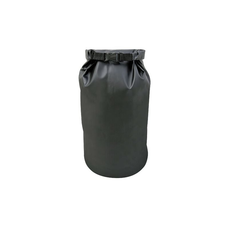 FL91259 Borse a rotolo UNIVERSALE 0 0 0 RICAMBI - SPARE PARTS
