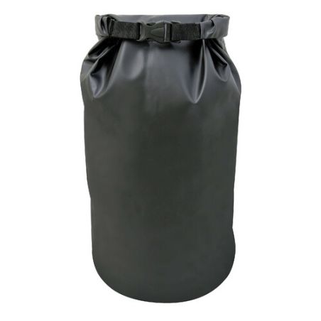 FL91259 Borse a rotolo UNIVERSALE 0 0 0 RICAMBI - SPARE PARTS
