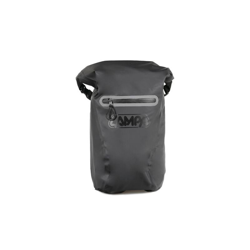FL91573 Impervious - Borse a rotolo UNIVERSALE 0 0 0 RICAMBI - SPARE PARTS