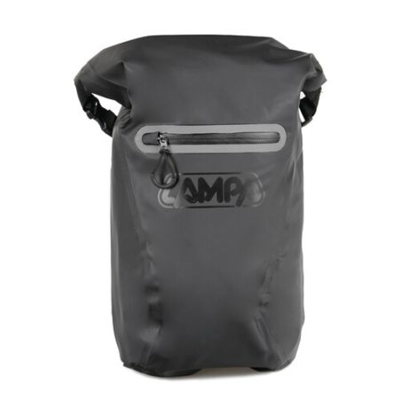 FL91573 Impervious - Borse a rotolo UNIVERSALE 0 0 0 RICAMBI - SPARE PARTS