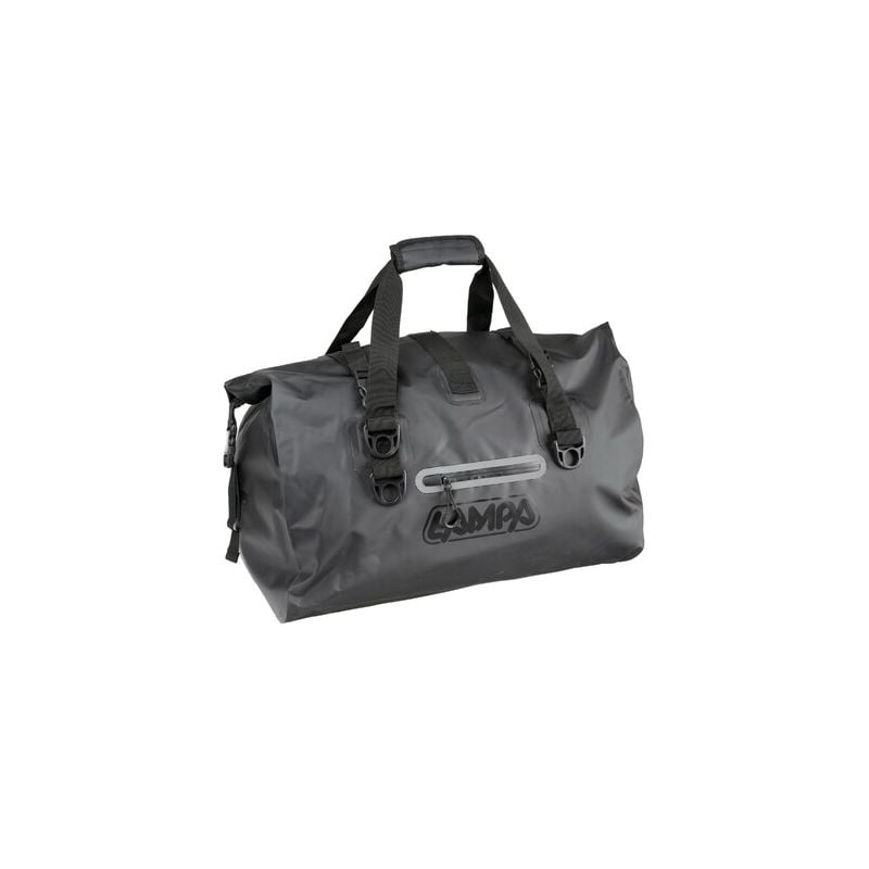 FL91574 Impervious - Borse a rotolo UNIVERSALE 0 0 0 RICAMBI - SPARE PARTS