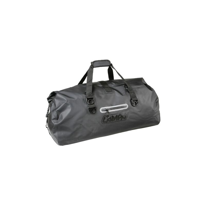 FL91575 Impervious - Borse a rotolo UNIVERSALE 0 0 0 RICAMBI - SPARE PARTS