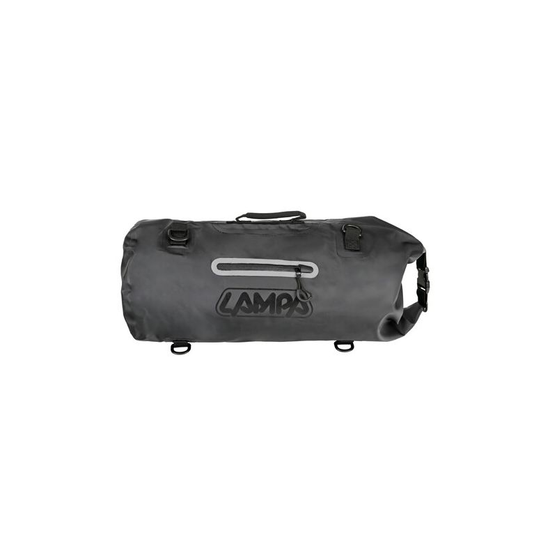 FL91576 Impervious - Borse a rotolo UNIVERSALE 0 0 0 RICAMBI - SPARE PARTS