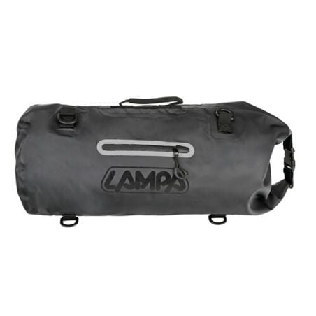 FL91576 Impervious - Borse a rotolo UNIVERSALE 0 0 0 RICAMBI - SPARE PARTS
