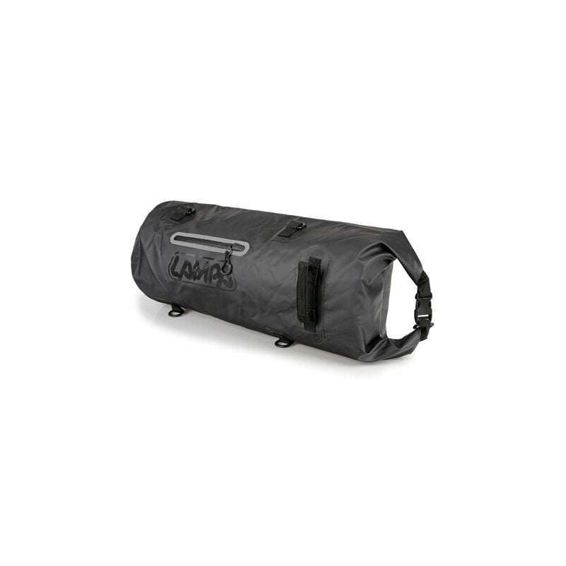 FL91577 Impervious - Borse a rotolo UNIVERSALE 0 0 0 RICAMBI - SPARE PARTS