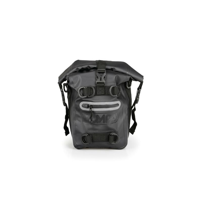 FL91578 Impervious - Borse a rotolo UNIVERSALE 0 0 0 RICAMBI - SPARE PARTS