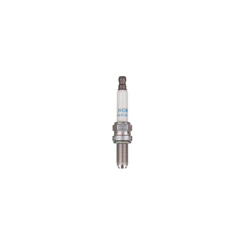 S596869 Candele NGK DUCATI Hypermotard 950 SP (euro 5) 950 2022 2025 RICAMBI - SPARE PARTS