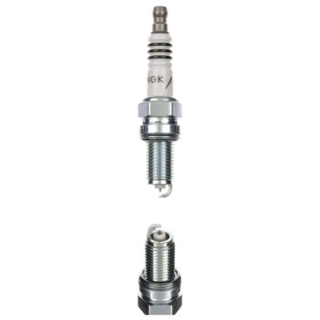 S596546 Candele NGK Iridium IX DUCATI Monster 1100 1100 2009 2010 RICAMBI - SPARE PARTS