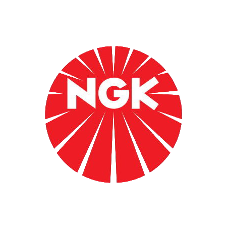 S597556 Candele NGK HONDA CB 650 R (Neo Sports Cafe) 650 2019 2022 RICAMBI - SPARE PARTS