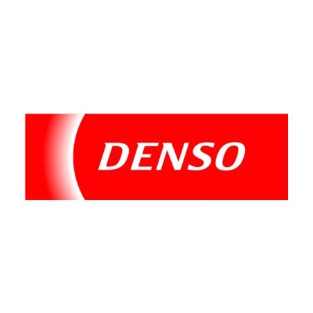 S627204 Candele Denso - Iridium HONDA CBR 600 RR (2023to ) 600 2024 2024 RICAMBI - SPARE PARTS