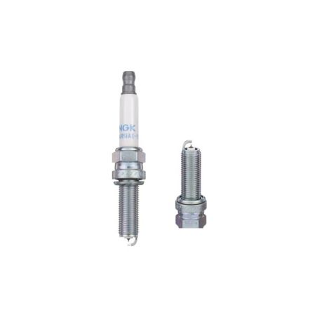 S5993188 Candele NGK Iridium IX HUSQVARNA FC 250 250 2023 2024 RICAMBI - SPARE PARTS