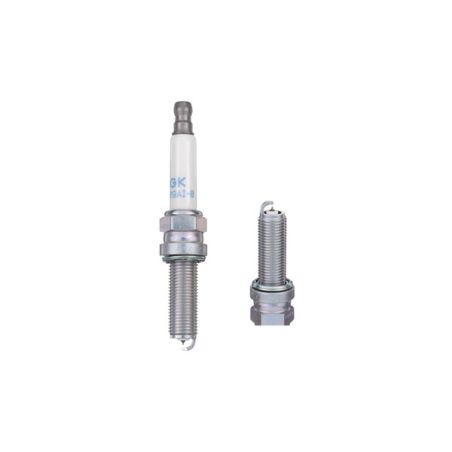 S5997225 Candele NGK Iridium IX HUSQVARNA FC 450 450 2021 2022 RICAMBI - SPARE PARTS
