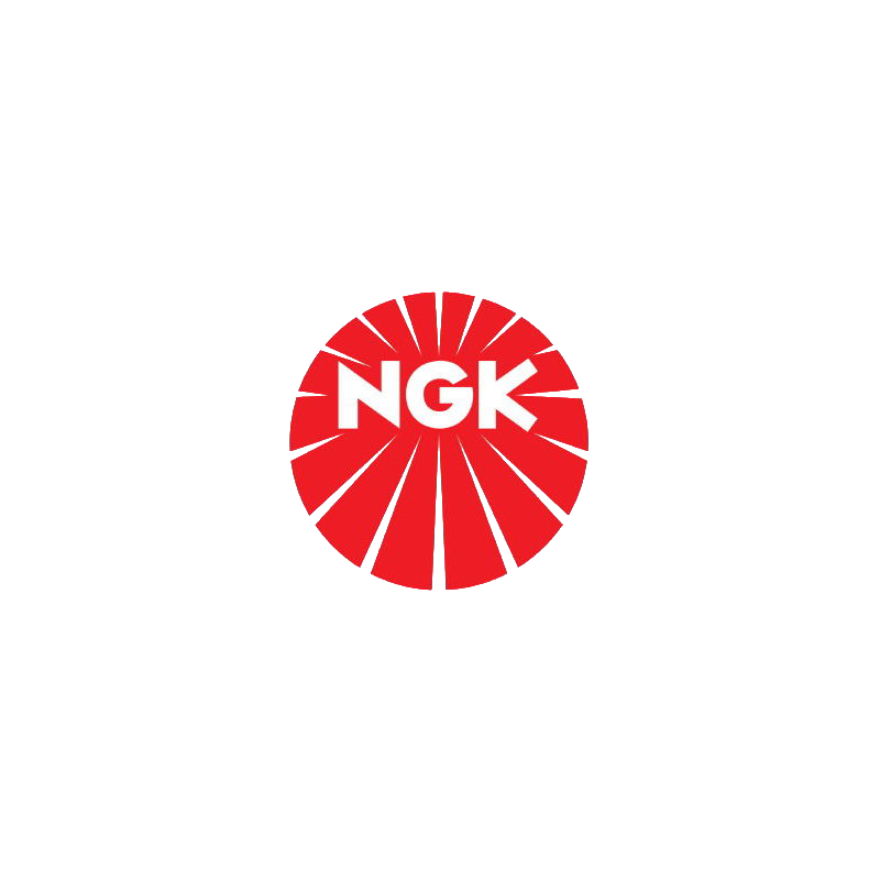 S596205 Candele NGK KTM Super Duke 1290 R (to 2019) 1290 2014 2019 RICAMBI - SPARE PARTS