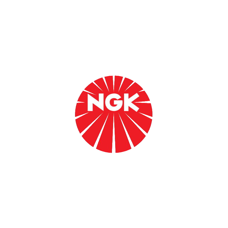 S5991360 Candele NGK PIAGGIO Vespa GTS 300 SeiGiorni 300 2018 2019 RICAMBI - SPARE PARTS