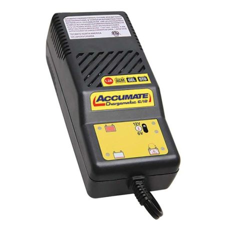 S450130 Caricabatteria Tecmate UNIVERSALE 0 0 0 RICAMBI - SPARE PARTS