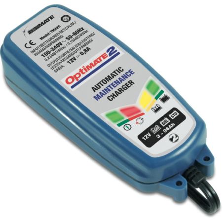 S450155 Caricabatteria Tecmate UNIVERSALE 0 0 0 RICAMBI - SPARE PARTS